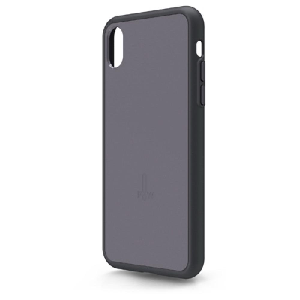 7&8 Graph Click Case