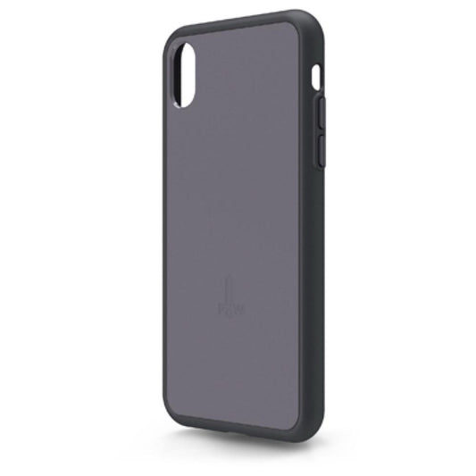 7&8 Graph Click Case