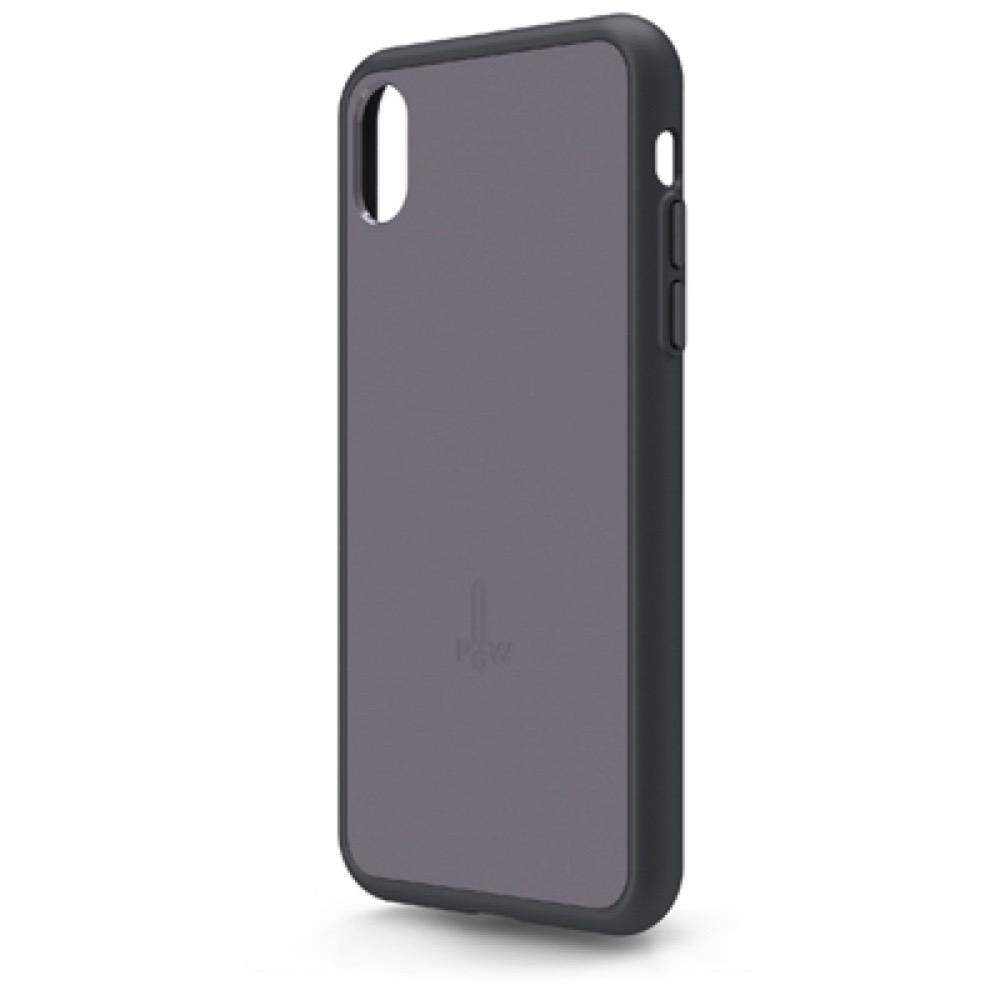 XR Graph Click Case