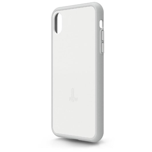 XR Snow Click Case