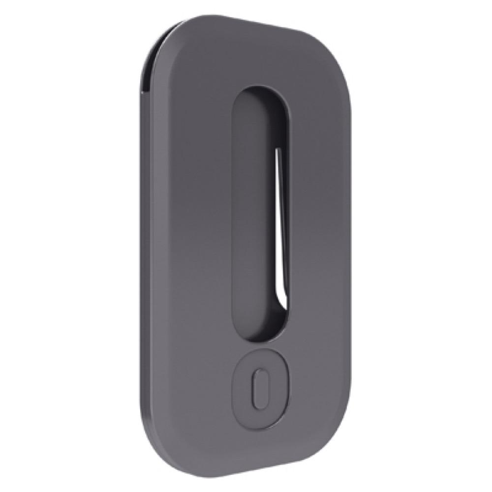 POW Mo Wallet Graphite