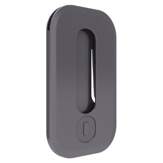 POW Mo Wallet Graphite