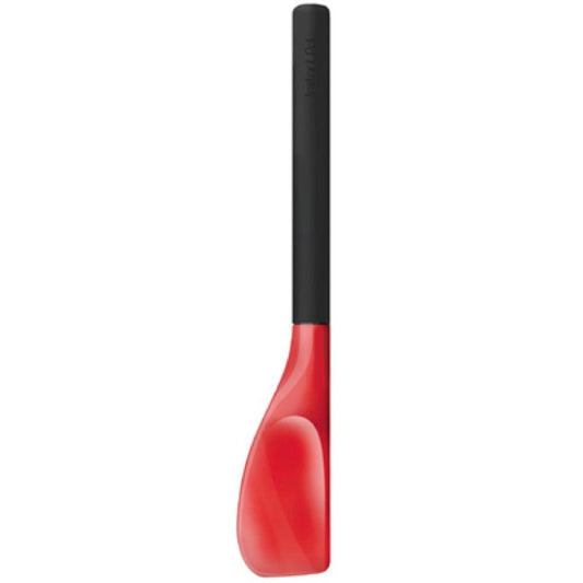 Instant Pot Nyl Spatula