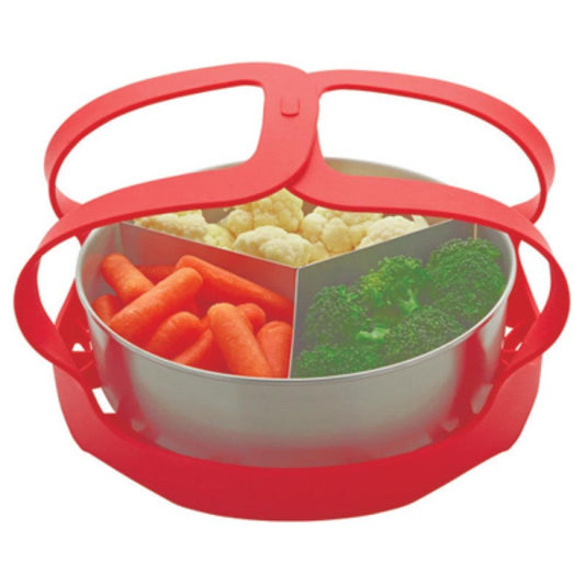 Instant Pot Sili Sling
