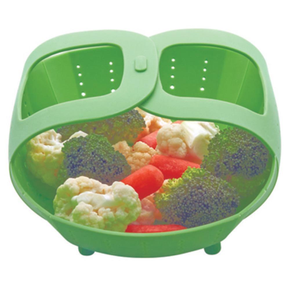 Instant Pot Sili Basket