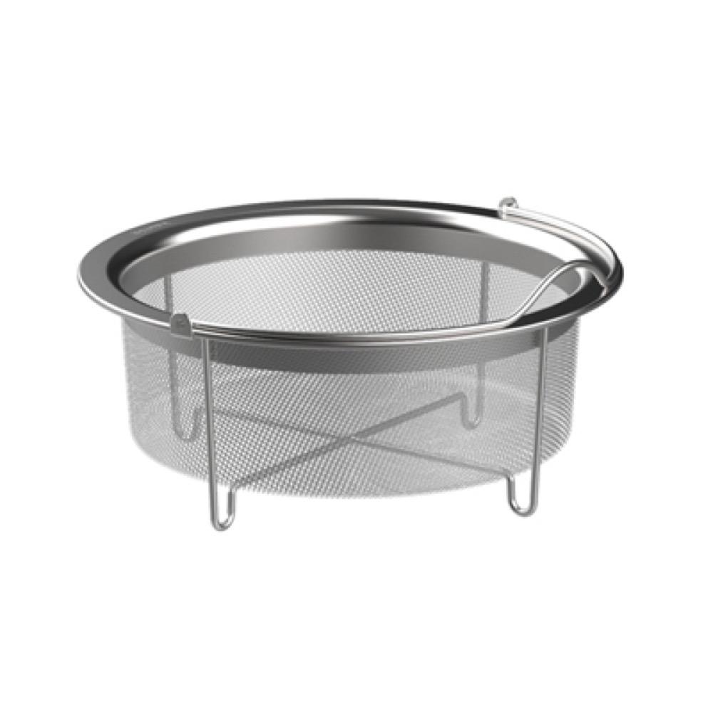 Instant Pot SM Basket