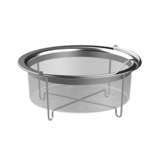 Instant Pot SM Basket