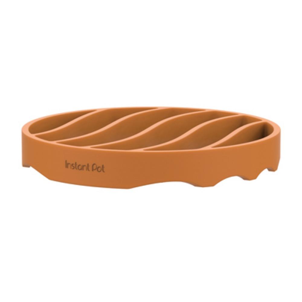 Instant Pot Sili Rack