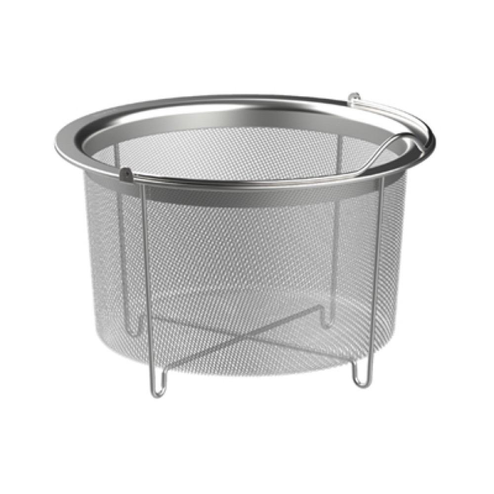Instant Pot LG Basket