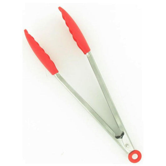 Instant Pot 18"SS Tongs