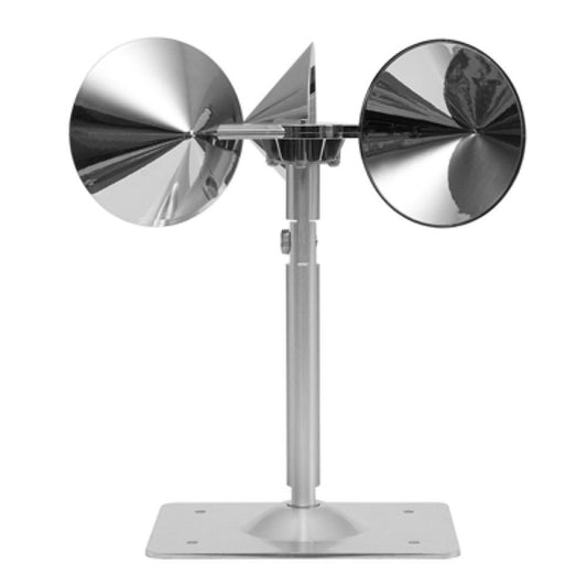 Reflect Bird Deterrent