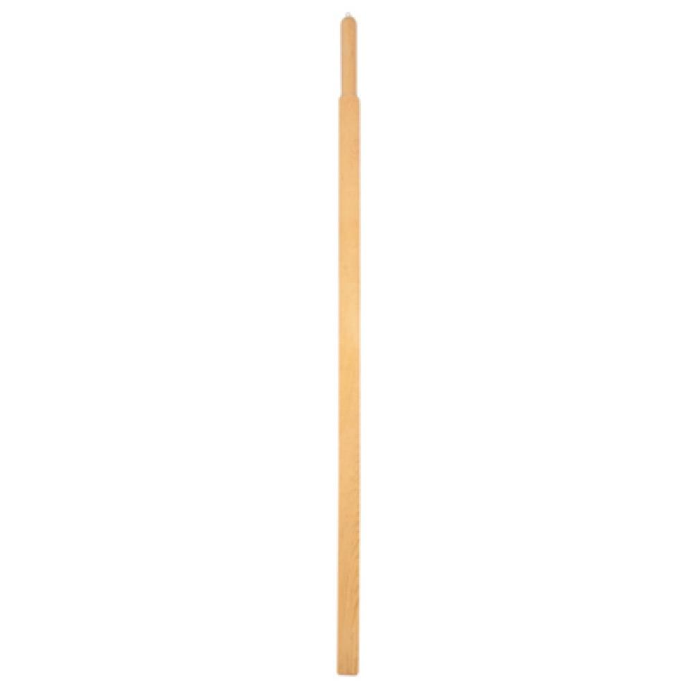60" Wheelbarrow Handle