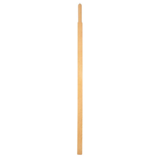 60" Wheelbarrow Handle