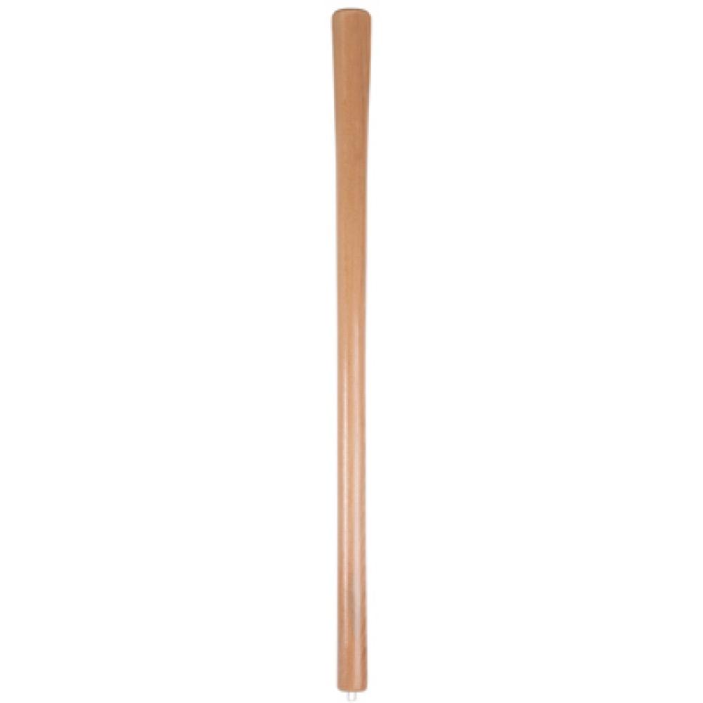 Hick Post Maul Handle