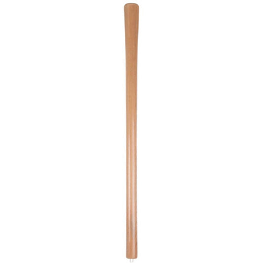 Hick Post Maul Handle