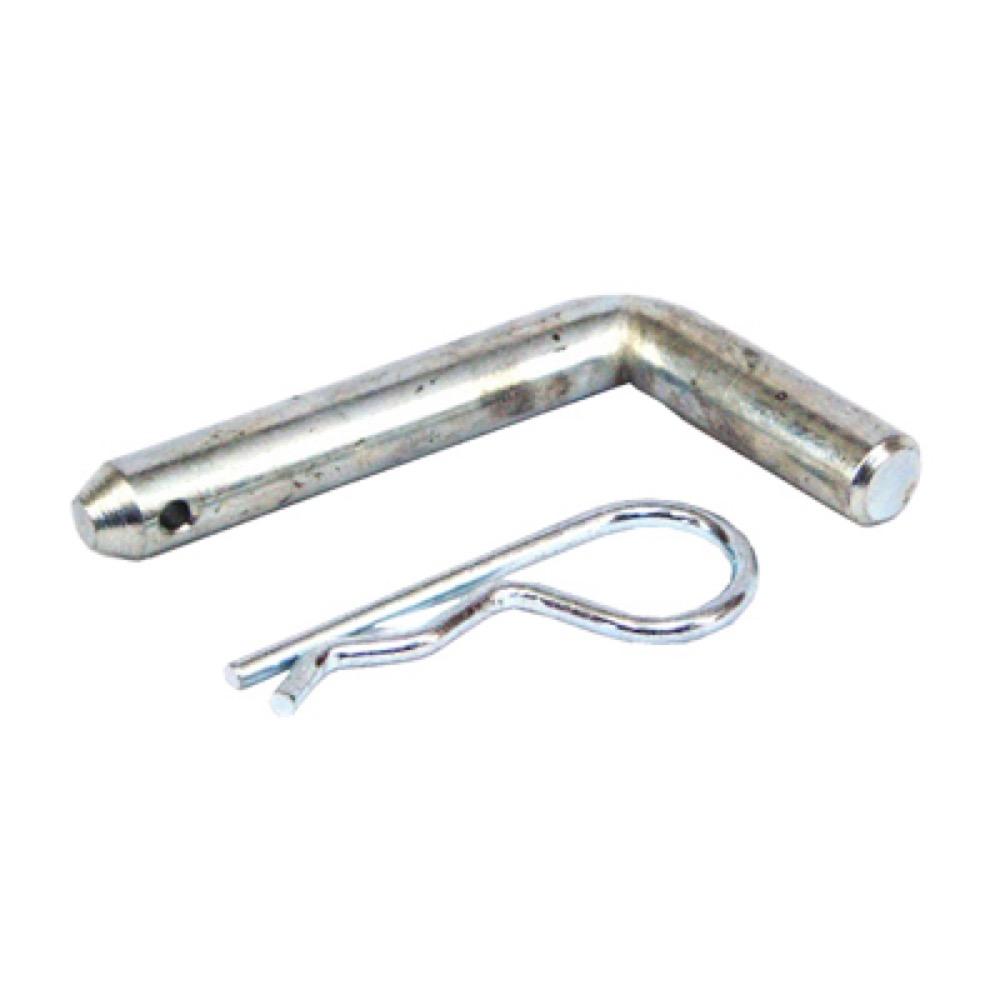 SLV RV Hitch Pull Pin