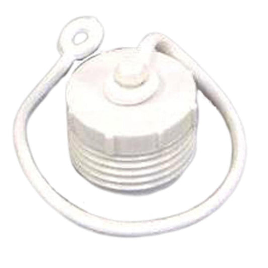 WHT Repl RV Hose Plug