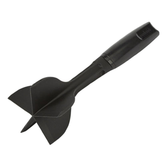 5 Blade Meat Chopper