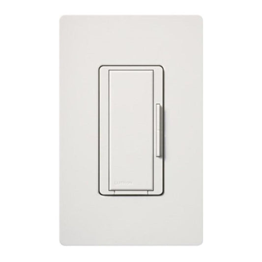 120V GLS Compan Dimmer