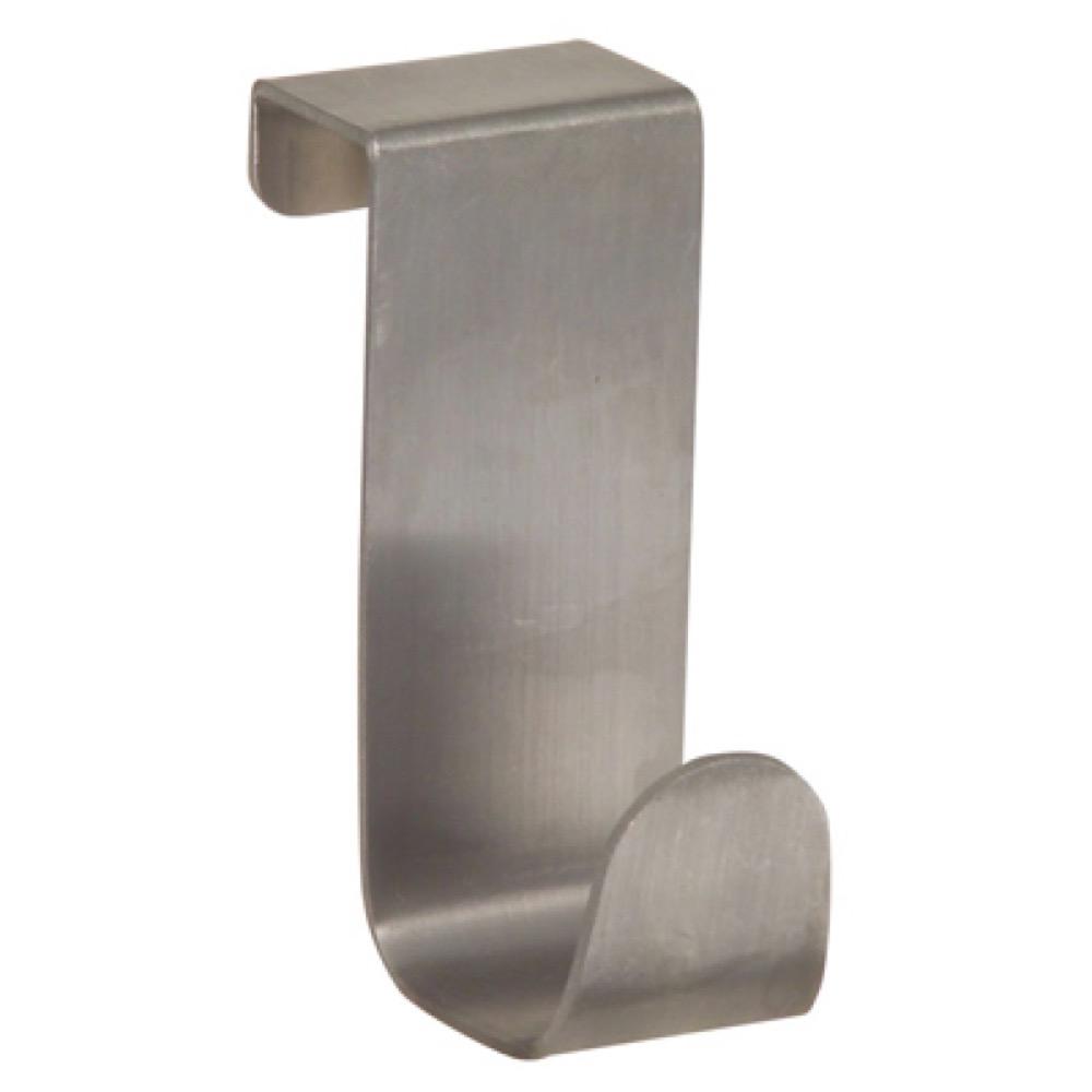 Forma SS Towel Hook
