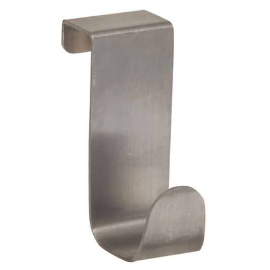Forma SS Towel Hook