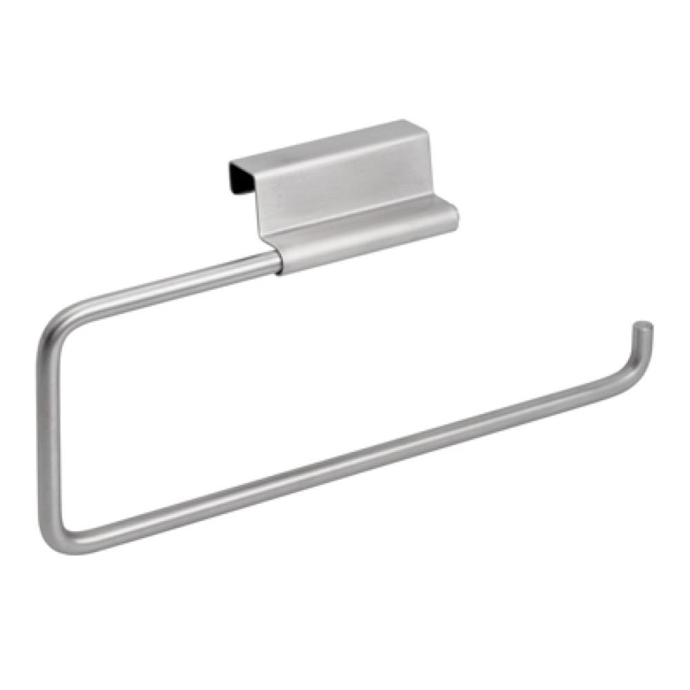 Forma Paper Towel Hook