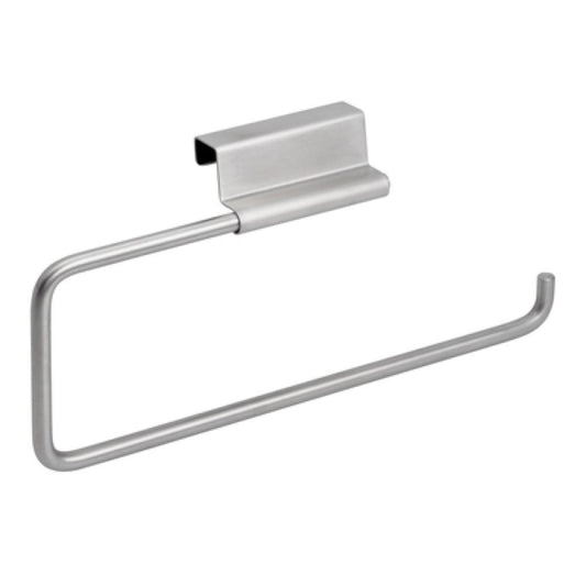Forma Paper Towel Hook