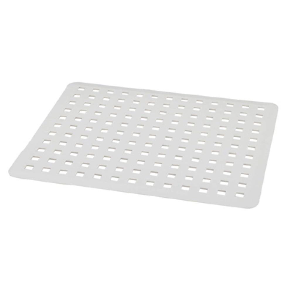 WHT Euro KitchSink Mat