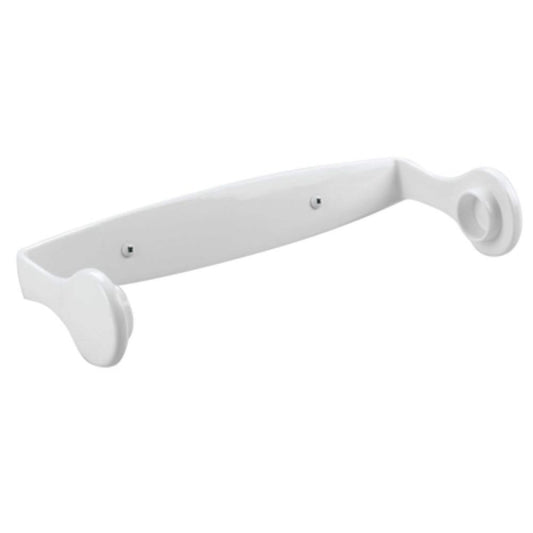 MNT Paper Towel Holder