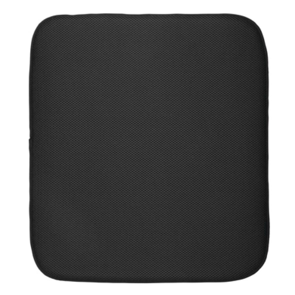 18x16 Solid Kitchen Mat