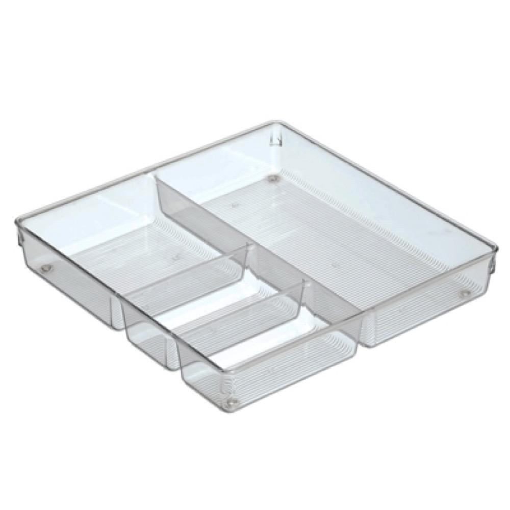 CLR GrandDraw Organizer