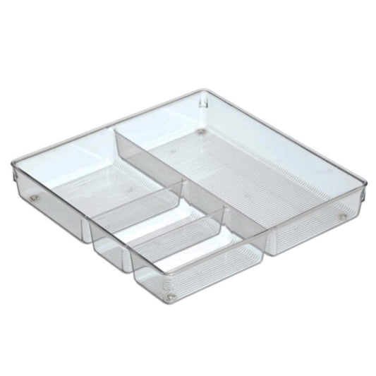CLR GrandDraw Organizer