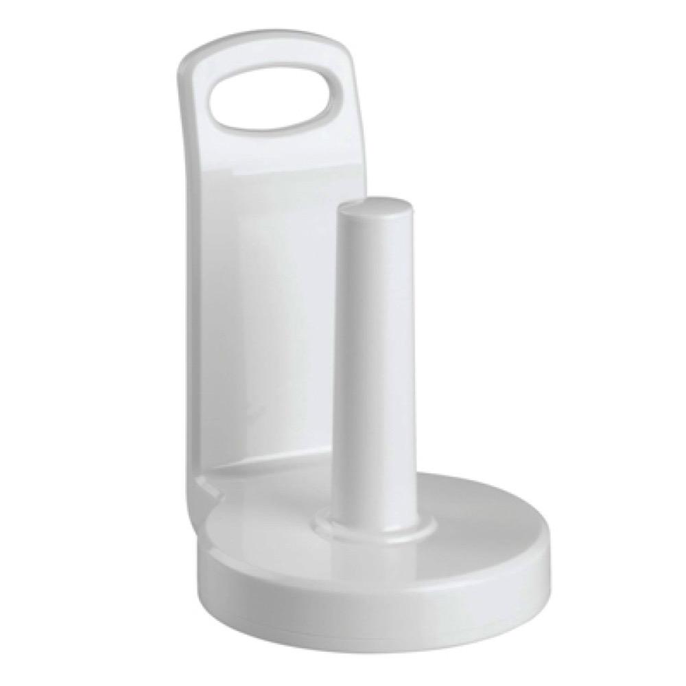 Plas PaperTowel Holder