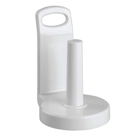 Plas PaperTowel Holder