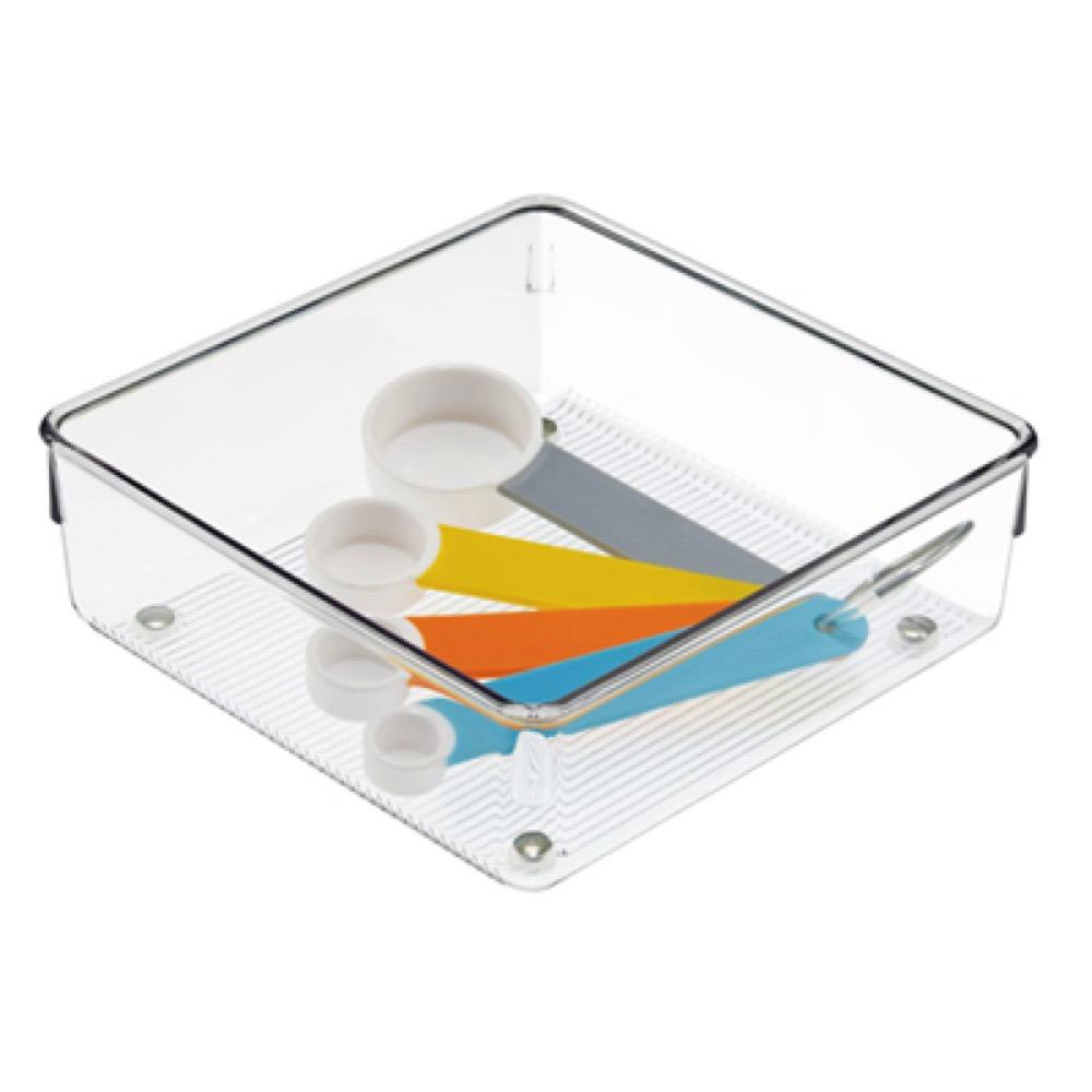 6x6x2 Drawer Organizer