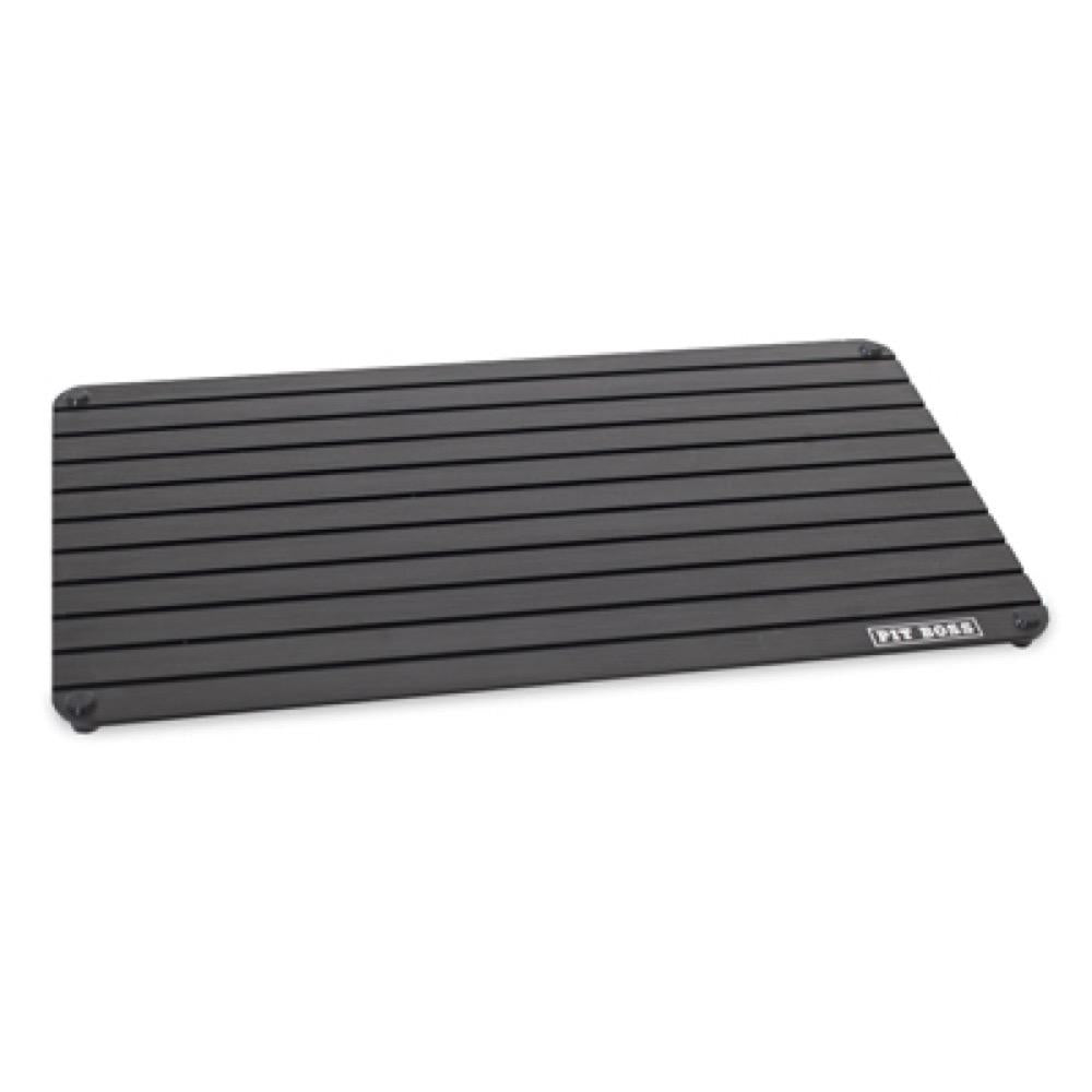 14x8 Defrosting Tray