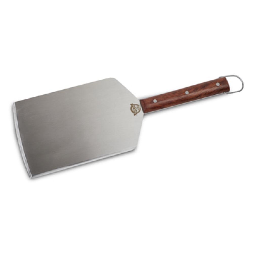 Oversize Spatula