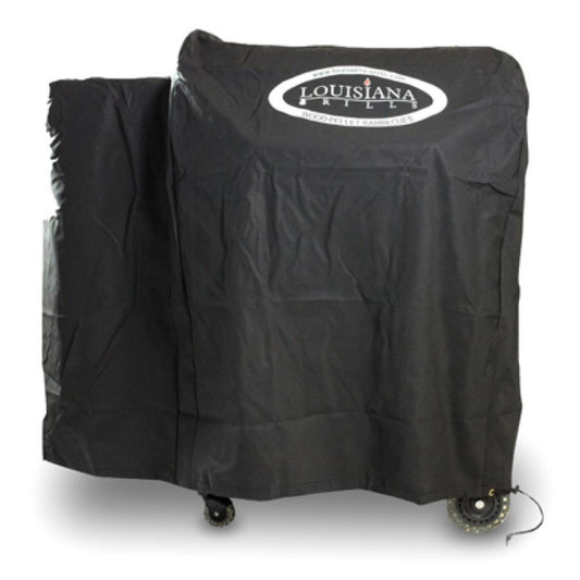 LG700 Grill Cover