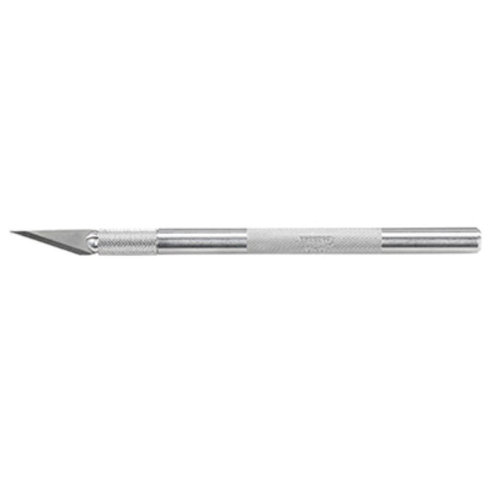 Stanley Hobby Knife