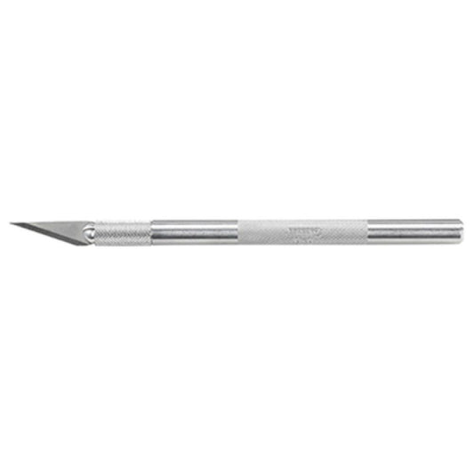 Stanley Hobby Knife