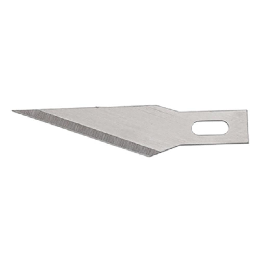 3PK Hobby Knife Blade