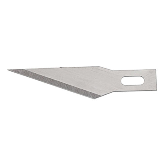 3PK Hobby Knife Blade