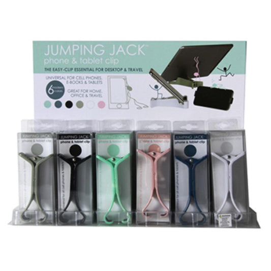 Phone/Tablet Clip