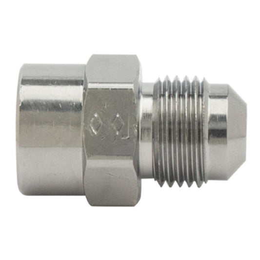 3/8" BRS Thread Adapter