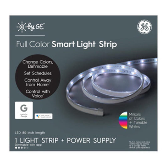 GE 80" Led LGT Strip