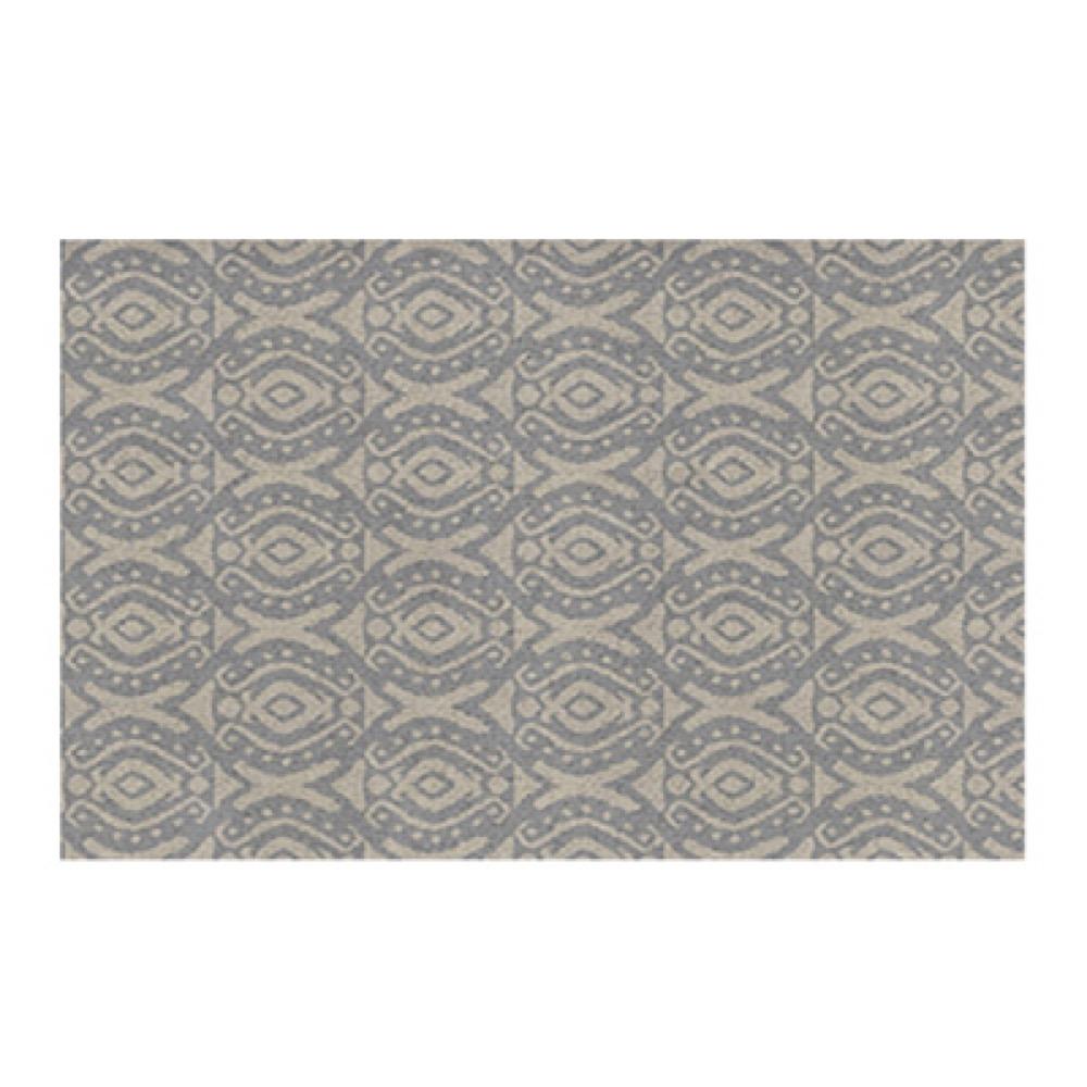 24x36 TAN Nylon Rug