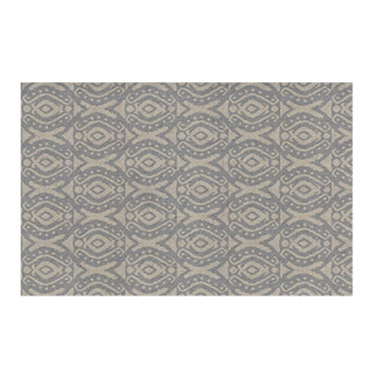 24x36 TAN Nylon Rug