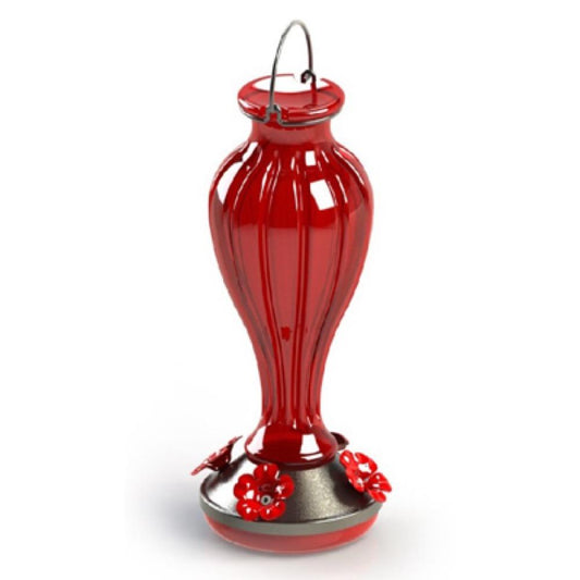 Blossom Humming Feeder