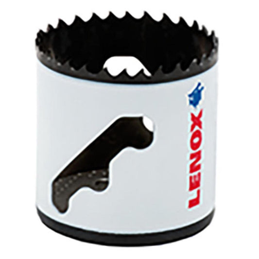 1-3/8" 35mm Hole Saw