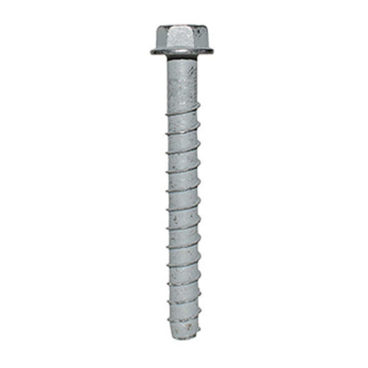 5/8x6 HD Screw Anchor